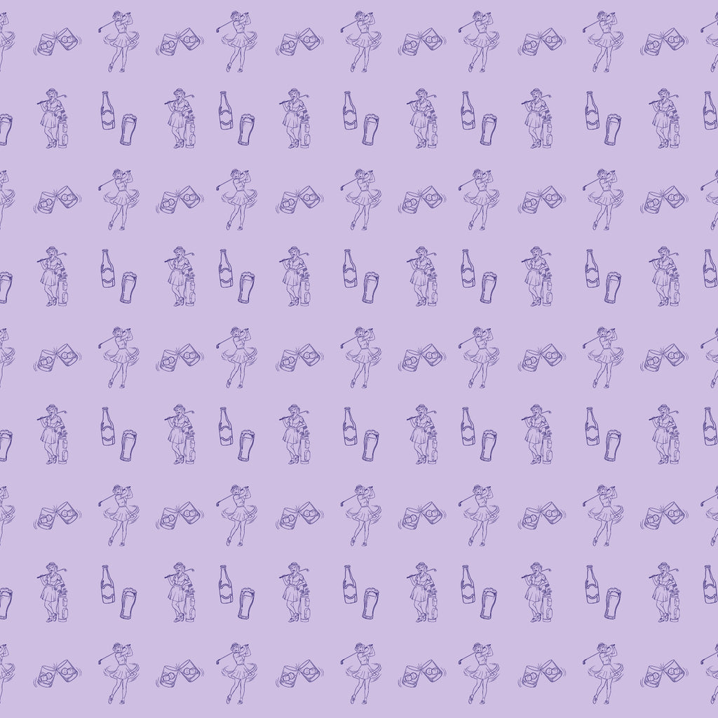 The Pastel