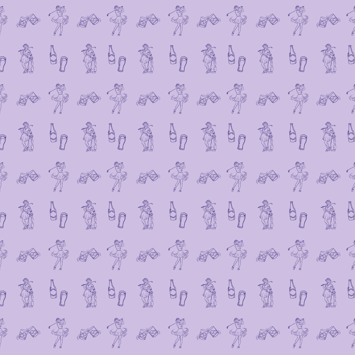 The Pastel