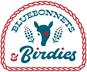 Bluebonnets & Birdies